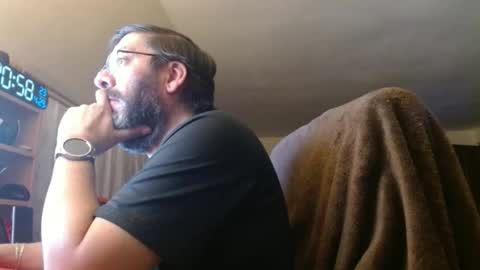 JasMarks online show from 04/29/26, 05:52