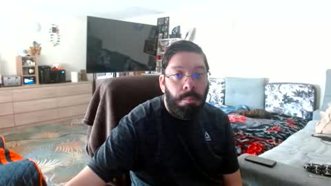 JasMarks online show from 05/23/26, 10:41