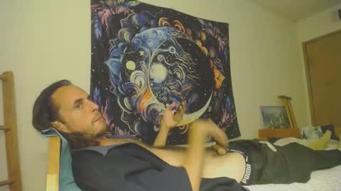 Snapshot of jasmat1127 chatting on 11/06/25, 12:44 DickJacey online show from 11/06/25, 12:44