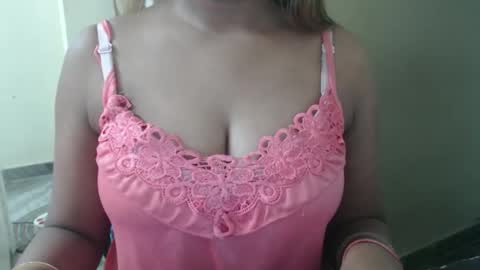 jasmeen online show from 02/21/26, 07:31