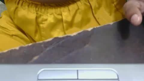 Snapshot of jasmeen_love143 chatting on 04/26/26, 08:56 jasmeen online show from 04/26/26, 08:56