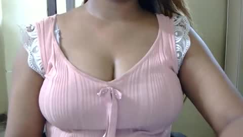 jasmeen online show from 06/06/26, 08:35
