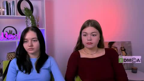 jasmies online show from 10/17/25, 08:39