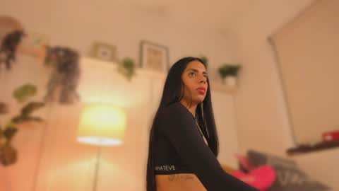 Jasmin online show from 07/01/26, 03:30