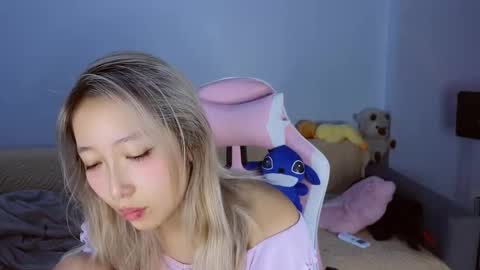 Jasmine online show from 02/10/26, 07:29