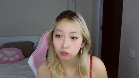 Jasmine online show from 02/25/26, 07:12