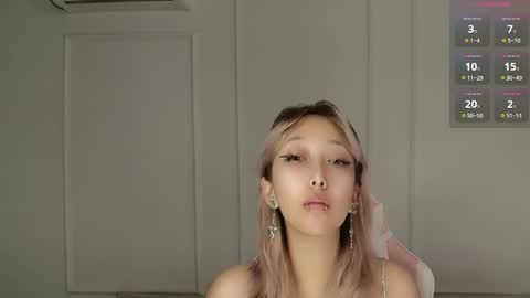 Snapshot of jasmilee chatting on 05/26/26, 11:50 Jasmine online show from 05/26/26, 11:50