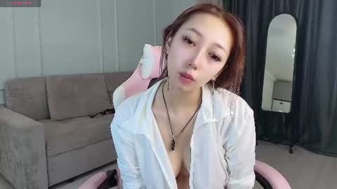 Snapshot of jasmilee chatting on 06/29/26, 03:01 Jasmine online show from 06/29/26, 03:01