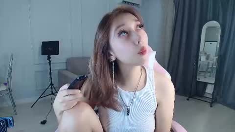 Snapshot of jasmilee chatting on 06/30/26, 03:02 Jasmine online show from 06/30/26, 03:02
