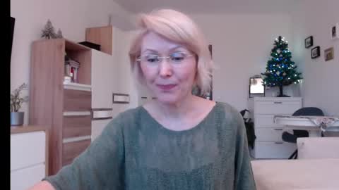 Jasmin room for people 40 online show from 01/06/25, 02:36