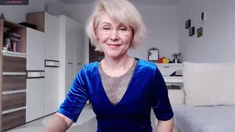 Jasmin room for people 40 online show from 02/09/25, 01:25