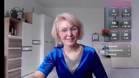 Jasmin room for people 40 online show from 03/03/25, 02:26
