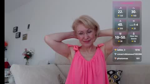 Jasmin room for people 40 online show from 03/04/25, 01:59