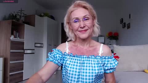 Jasmin room for people 40 online show from 10/08/25, 01:53