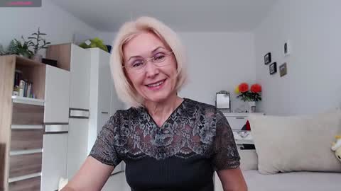 Jasmin room for people 40 online show from 10/09/25, 01:20