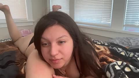 jasmin420r online show from 09/14/25, 07:02