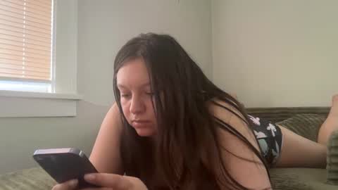 jasmin420r online show from 09/17/25, 09:49