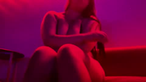 jasmin420r online show from 05/25/26, 02:06
