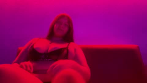 jasmin420r online show from 05/26/26, 03:13