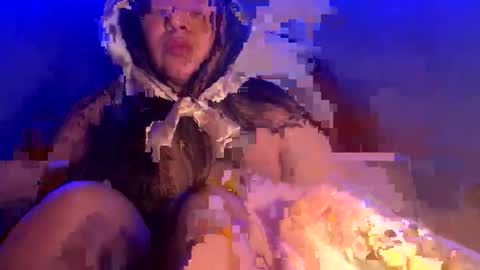 jasmin420r online show from 06/01/26, 12:56