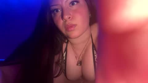 jasmin420r online show from 06/03/26, 03:42