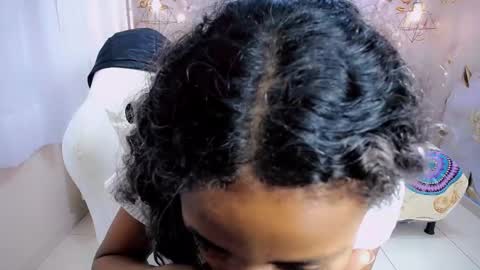 Jasmin online show from 12/11/24, 11:51