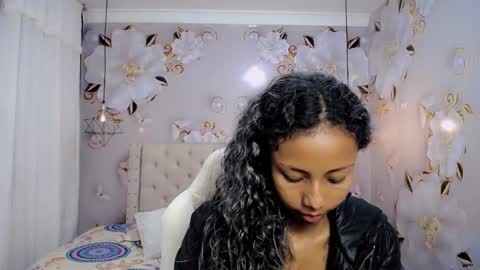 Jasmin online show from 12/17/24, 11:28