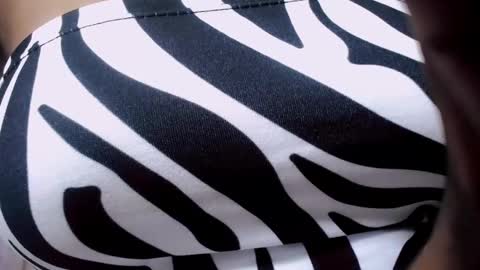 Jasmin online show from 01/14/25, 05:12