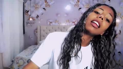 Jasmin online show from 01/23/25, 11:48