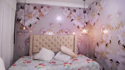 Jasmin online show from 01/24/25, 11:37