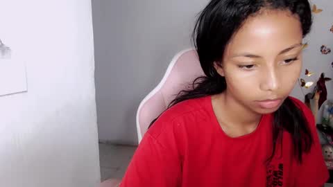 Jasmin online show from 10/01/25, 11:49