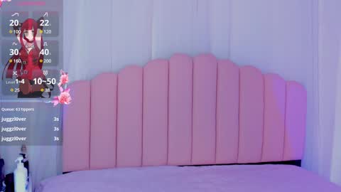 Snapshot of jasmin_evano29 chatting on 12/04/24, 06:22 online show from 12/04/24, 06:22