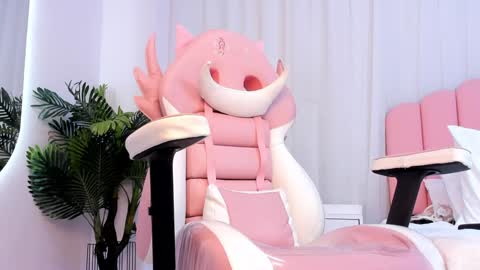 Snapshot of jasmin_evano29 chatting on 12/20/24, 09:43 online show from 12/20/24, 09:43