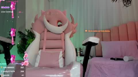 Snapshot of jasmin_evano29 chatting on 12/27/24, 06:35 online show from 12/27/24, 06:35