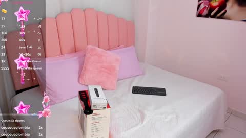 Snapshot of jasmin_evano29 chatting on 01/07/25, 03:14 online show from 01/07/25, 03:14