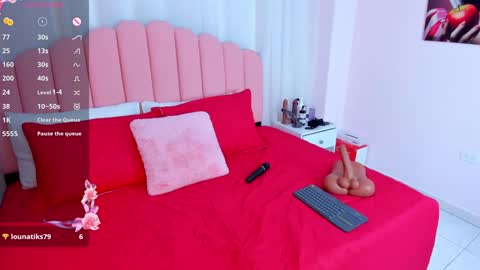 Snapshot of jasmin_evano29 chatting on 01/28/25, 04:39 online show from 01/28/25, 04:39