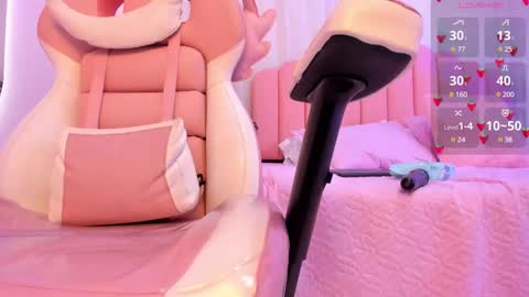 Snapshot of jasmin_evano29 chatting on 02/28/25, 08:20 online show from 02/28/25, 08:20