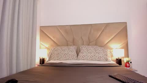 jasmin_melons online show from 11/25/25, 02:11