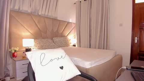 jasmin_melons online show from 03/15/26, 04:18