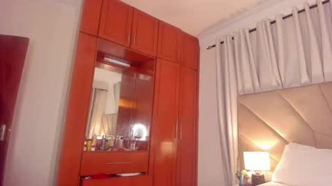 jasmin_melons online show from 04/04/26, 03:38