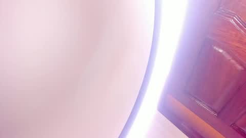 Snapshot of jasmin_melons chatting on 05/31/26, 03:47 jasmin_melons online show from 05/31/26, 03:47