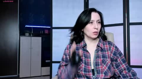 jasmin_milf online show from 04/02/26, 10:57