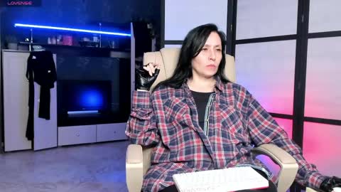jasmin_milf online show from 05/15/26, 07:43