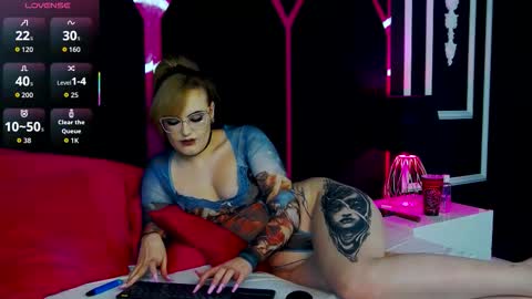 Jasmin online show from 01/18/26, 05:39