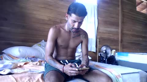 Snapshot of jasminandaladdin chatting on 03/10/25, 08:23 jasmin and aladdin online show from 03/10/25, 08:23