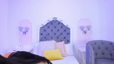 Snapshot of jasmine55__ chatting on 12/07/24, 03:47 Jasmine online show from 12/07/24, 03:47