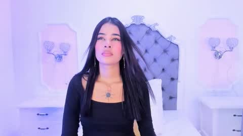 Snapshot of jasmine55__ chatting on 12/09/24, 04:01 Jasmine online show from 12/09/24, 04:01