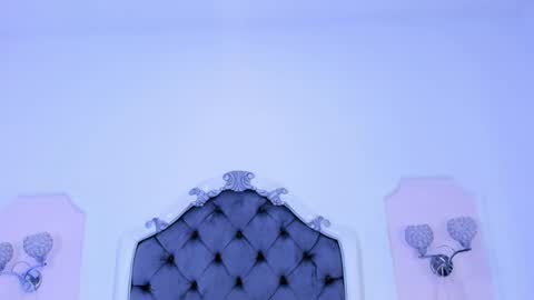 Snapshot of jasmine55__ chatting on 12/14/24, 06:46 Jasmine online show from 12/14/24, 06:46