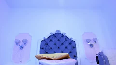 Snapshot of jasmine55__ chatting on 12/18/24, 06:53 Jasmine online show from 12/18/24, 06:53