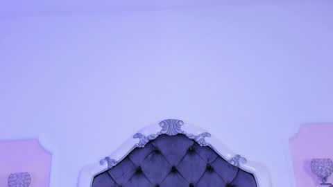 Snapshot of jasmine55__ chatting on 12/21/24, 07:03 Jasmine online show from 12/21/24, 07:03